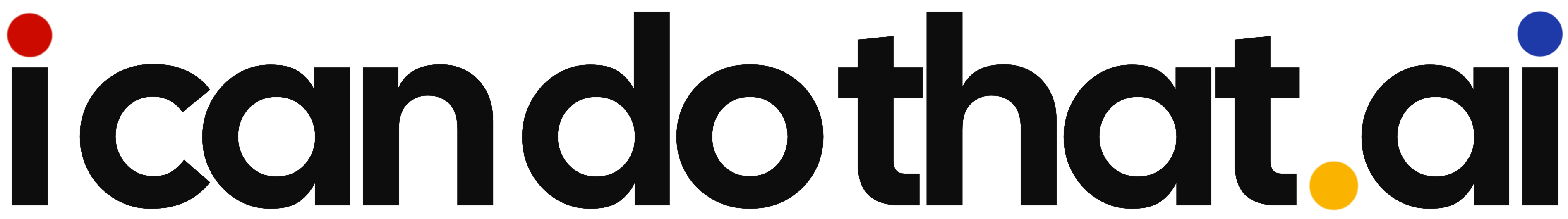 icandothat.ai